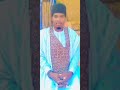 NAZIFI MUHDU BABA GARKI ANNABI KA ISARWA BAYI 2026 09060072063