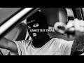Pop Smoke - Gangstas, Ft. Biggie Smalls, 50 Cent, Big L & AZ (Old School NY Remix)