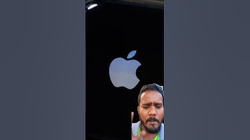 @Apple watch superzoom - #macro #applewatch #microscope #closeup #technology #apple #learning