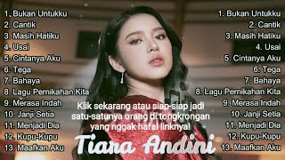 Download Lagu TIARA ANDINI FULL ALBUM TERBARU 😍 LAGUNYA BIKIN HATI MELELEH 💔🎶 MP3 Download Lagu TIARA ANDINI FULL ALBUM TERBARU 😍 LAGUNYA BIKIN HATI MELELEH 💔🎶 MP3