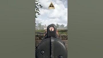 Hell Let Loose True Accuracy