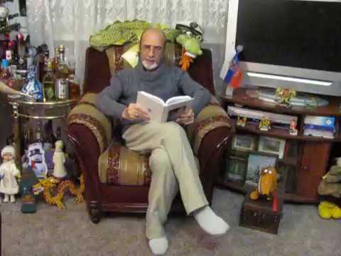 Сказка ложь, да в ней намек - 2996156