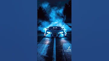 شوفت يا صاحبي اللي كل من عشي وملحي لايك واشتراك 