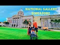 National gallery singapore  keppel centre for art education  explore singapore