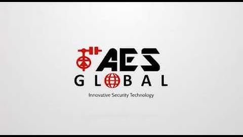 Cellcom Prime App Time Settings ENG