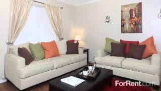 The Place at Terracina Apartments in Austin, TX - ForRent.com