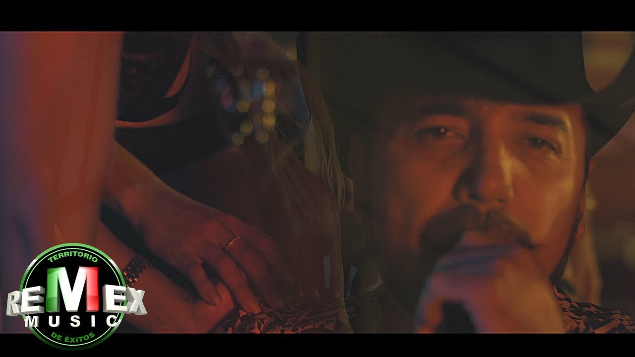 Fidel Rueda - Sedúceme