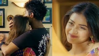 💞 Ithu pothum Enakku💞 Kadal Moive Song || Cute 💞 Love 💞 WhatsApp 💞 Status 💞 Tamil 💞