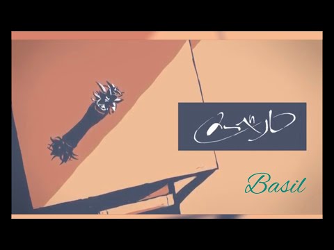 【低音で歌ってみた】メーベル