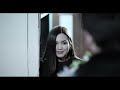 Hajy Yazmammedow & Aydayozin - Yanan Yuregim | 2024 Official Video (Turkmen Klip) turkmen aydymlary Mp3 Song