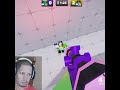 Roblox Rivals | Me VS HTG
