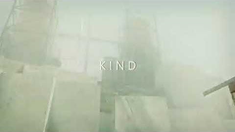 Kind (Free project file )(Filler)(editors appclip)