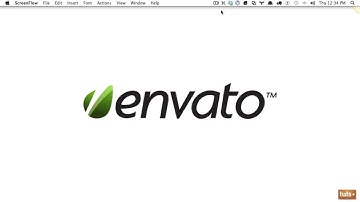 jQuery Mobile - 09 Installing WordPress