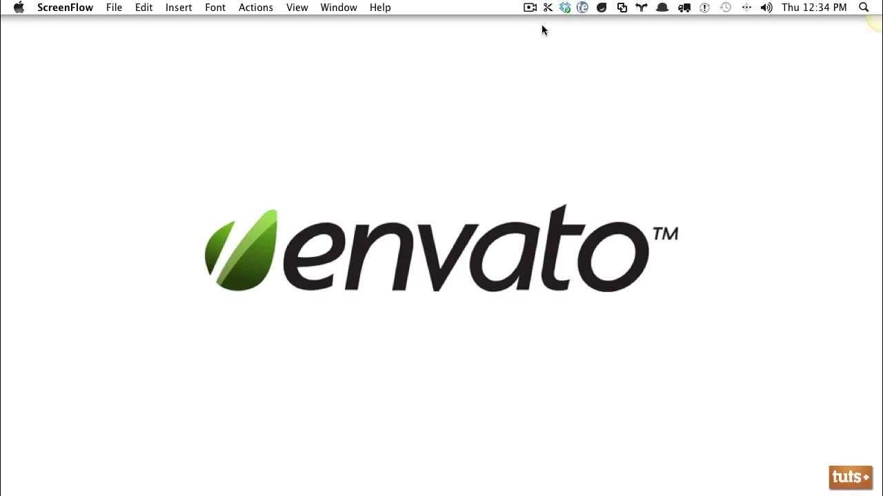 Envato не работает. Логотипы фотостоков. rasm envato. ozero фотосток лого.