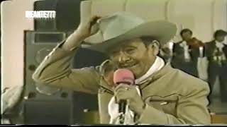 ANTONIO PEDRO. ,CANTANDO EL OSO CARPINTERO,NANA PANCHA,TIZOC,EL MIL AMORES