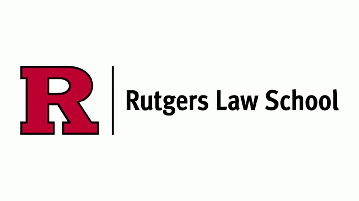 Rutgers Law School
