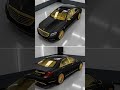 Crow Feather Mercedes S Class Mercedes Sclass Luxurycars Luxurylifestyle Billionaire Wealth Crow Feather Mercedes S Class Mercedes Sclass Luxurycars Luxurylifestyle Billionaire Wealth