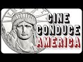 Cine conduce America