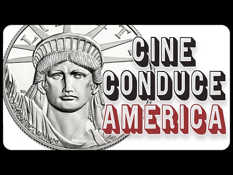 Video: Cine Conduce COI