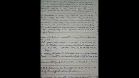 Ignou Solved Assignment BSWE 4