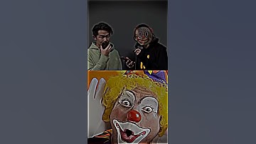 Парень доказал что не терпила #shorts #рили #парень #gigachad