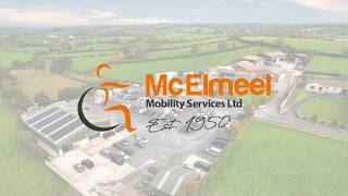 Motability Scheme Changes