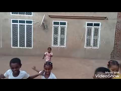 Jerusalema مترجمة للعربية القدس بيتي Africandance Jerusalema Music اغنية جنوب افريقية