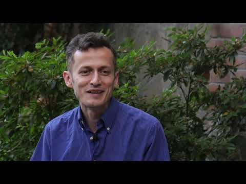 მწერალთა სახლი