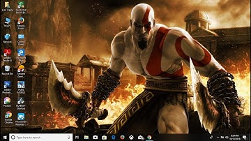 how to fix lag on laptop while playing games when the charger is connected....100% works