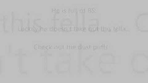 LIGHTCONSUMESDARKNESS BF2 Hacker