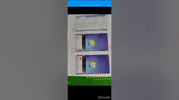 Class2 Computer VD1 Internet