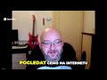 Maskirovka  Tajna Sovjetske Pobede protiv Njemaca
