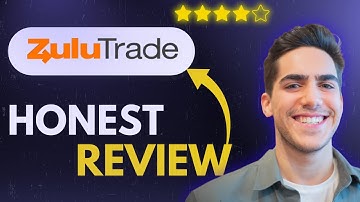 ZuluTrade Review (2025) – Is It Still the Top Copy-Trading Platform?