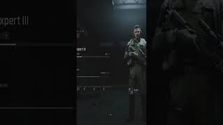 Analyzing Combat History