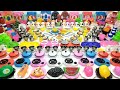 6:43 Minutes Satisfying With Unboxing Hello Kitty Mini Kitchen Set | Toy Kitchen Set Unboxing 