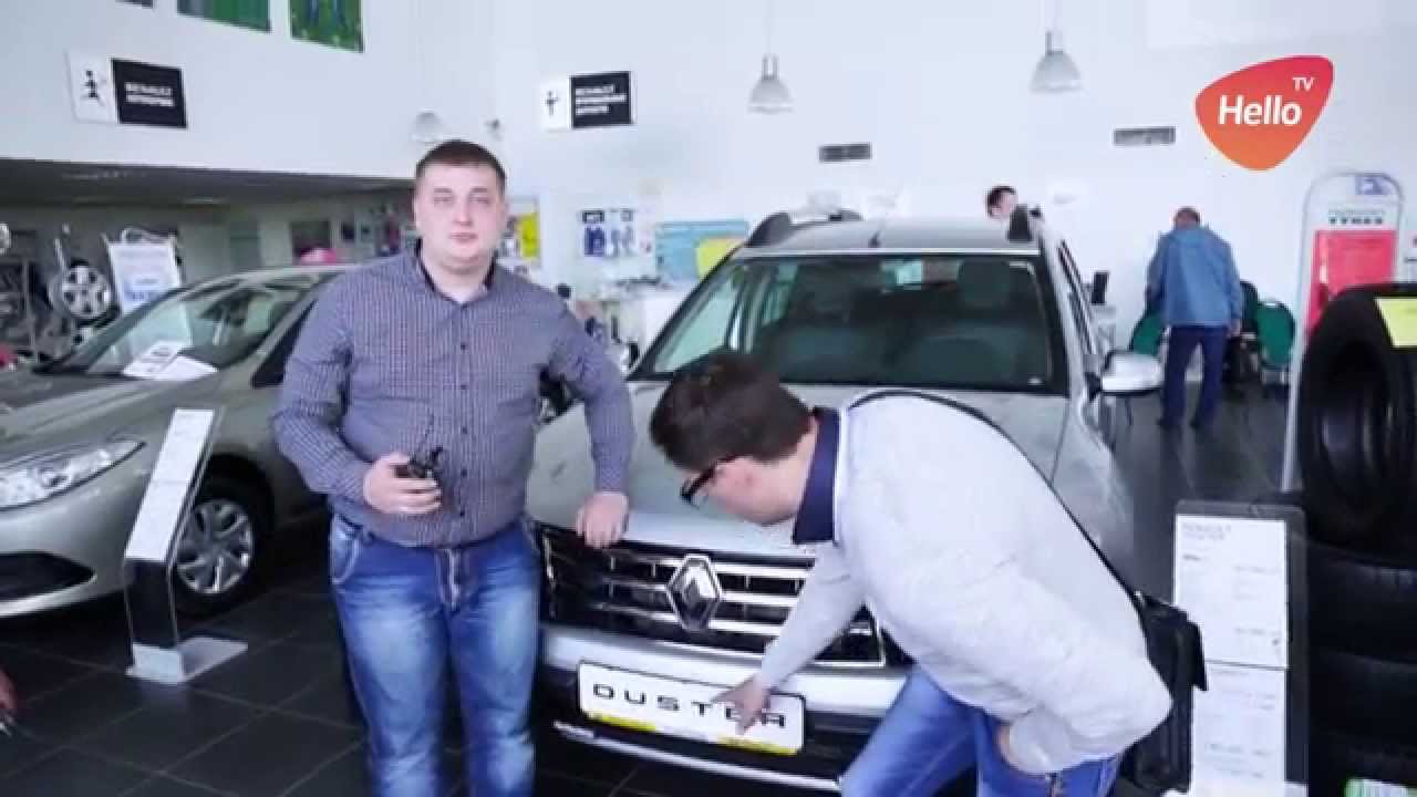 Ведущие телекомпании волга