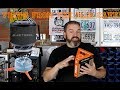 Jetboil Minimo - Ideal for Bikers? - Review & Field Test