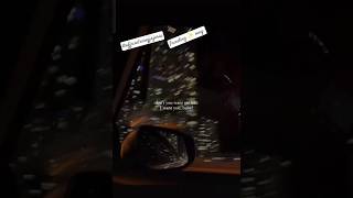 Download Lagu Rose`\u0026 Brono Mars Song (APT..) #aptsong #trending #song #shorts #shortvideo MP3 Download Lagu Rose`\u0026 Brono Mars Song (APT..) #aptsong #trending #song #shorts #shortvideo MP3