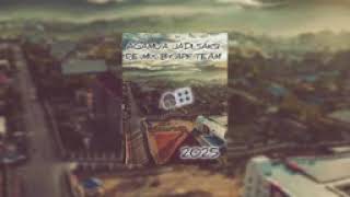 Agamua Jadi Saksi Lagu Terbaru 2025 06 