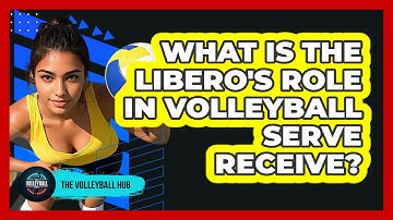 What Is The Libero