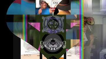 scan vs round 70 (music scan)