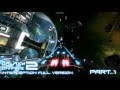 Galaxy on Fire 2 OST - Interception full version