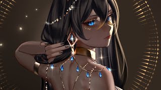 「Nightcore」Solven - You Know