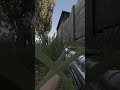 CONQUEST Examples- Event Smash🪓 #hawaii2093 #dayz #conquest #dayzconquest #dayzgamers #pvp #ps5