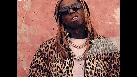 FREE Loop Kit / Sample Pack   - "Effortless" - (Dark, Lil Baby, Nardo Wick, Future, EST Gee)