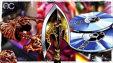 The Many Ways To Get A Stand In Jojo’s Bizarre Adventure