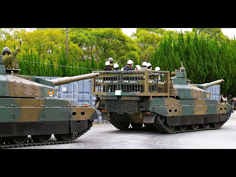 銘産南部鐡器航空自衛隊幹部学校創立三十周年記念市ヶ谷昭和59年10月20日 Fichier:253Air group pilots.jpg — Wikipédia
