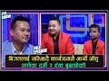 Ashok Darji & Tanka Budathoki in PYL SHOW | Full Episode | Yoho TV HD