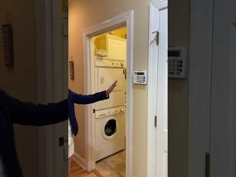 305 Grand Oaks Way, Aiken, SC home video tour