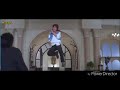 فيلم هندي اكشن للنجم شاروخان مترجم
